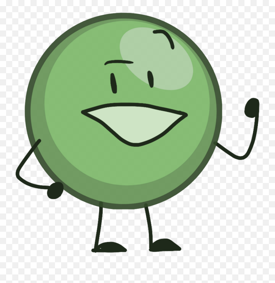 Slimeball - Happy Emoji,Beat Up Emoticon