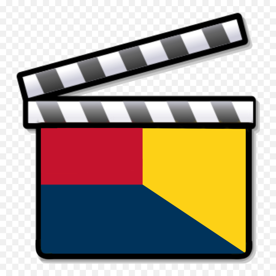 Cinema Of New Eiffel - Documentary Film Transparent Logo Emoji,Human Emotion Documentary