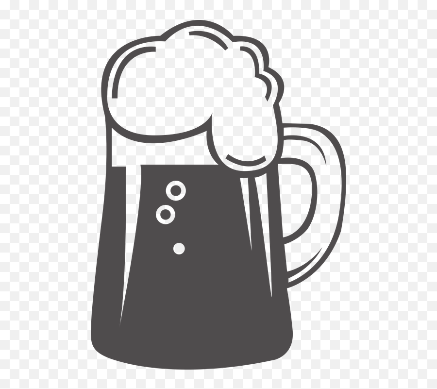 Root Beer Cliparts 13 Buy Clip Art - Copo De Cerveja Preto Copo De Cerveja Preto Png Emoji,Root Beer Float Emoji