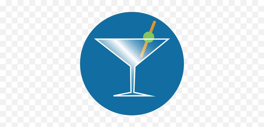 Media Conventions - Helveticamediumacom Martini Glass Emoji,Wine Cocktail Martini Sailboat Emoji
