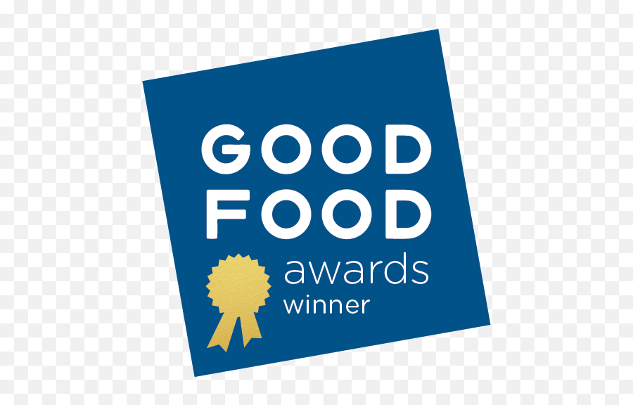 Catoctin Creek - Blog Page 3 Good Food Award Winner 2019 Emoji,Emotion Mojo Kayak For Sale