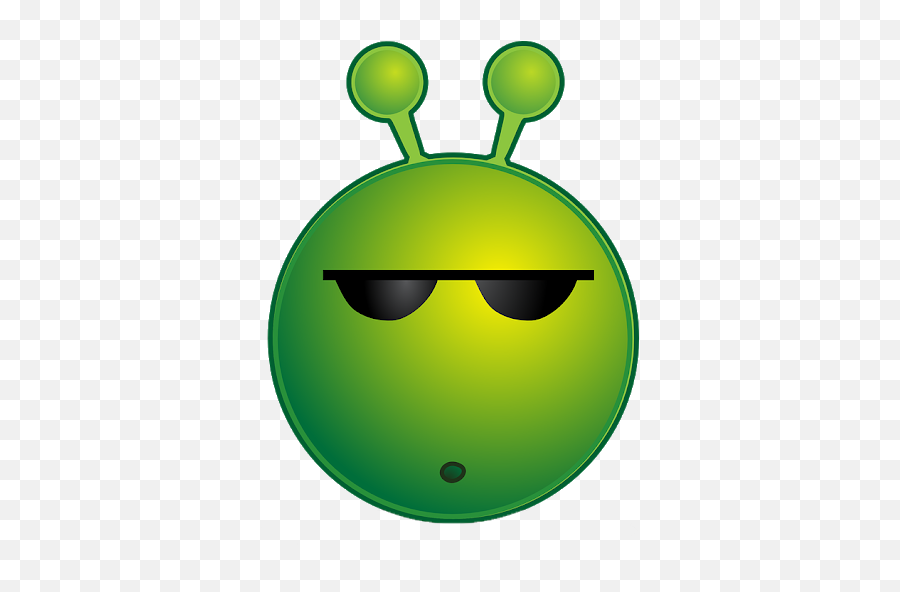 Ti V Cute Emoji Google Play Apps - Acuf0rtgxz7u Mobile9 Mad Alien Emoji,Emoji Mobile9