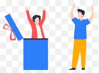 Surprise Clipart Free Download Transparent Png Creazilla - Victory Arms Emoji,Surprise Emoji Png