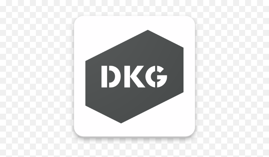 Dkg Groep U2013 Apps No Google Play - Language Emoji,Centro De Mesa De Emojis