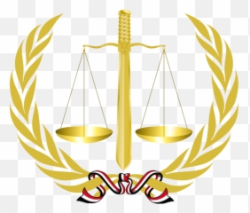 About Us - Un Climate Change Logo Clear Background Emoji,Emotion Halong