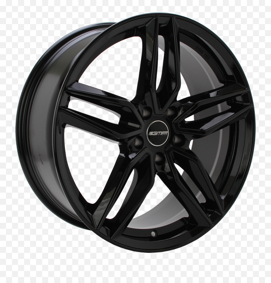 De Beste 20 Inch Lichtmetalen Velgen Voor Een Volkswagen - Rc 29 Dark Sparkle Emoji,Emotion Caddy