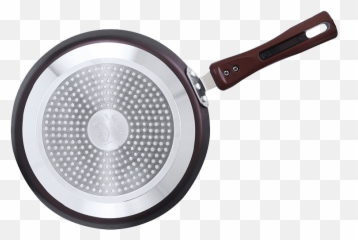 Nirlep Select Plus J Class 25 Cm Non Stick Induction Flat Emoji,Emoji Pop Answers 25