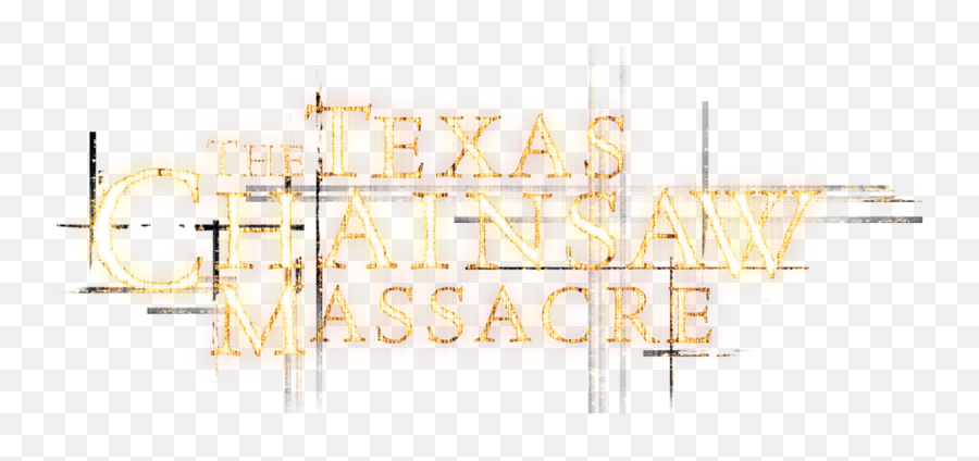 The Texas Chainsaw Massacre Netflix - Non Aprite Quella Porta Logo Png Emoji,Nine Emotions Navarasa