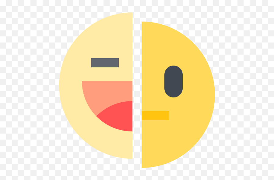 Ai Content Rewriter Quantamix Solutions - Dot Emoji,B Emoticon Meaning
