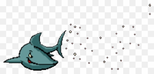 Top Swimming Robot Stickers For Android - Animated Transparent Swimming Gif Emoji,Swimming Emoji Gif