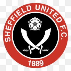 Premier League Badges - Sheffield United Emoji,Football Badge Emoji