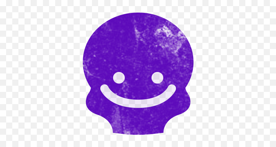 Dungeon Masters Guild - Dot Emoji,Summon Emoticon