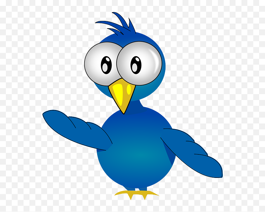 The Sky Is - Early Bird Conference Fee Emoji,Tweety Emotions