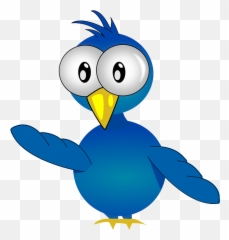 The Sky Is - Early Bird Conference Fee Emoji,Tweety Emotions