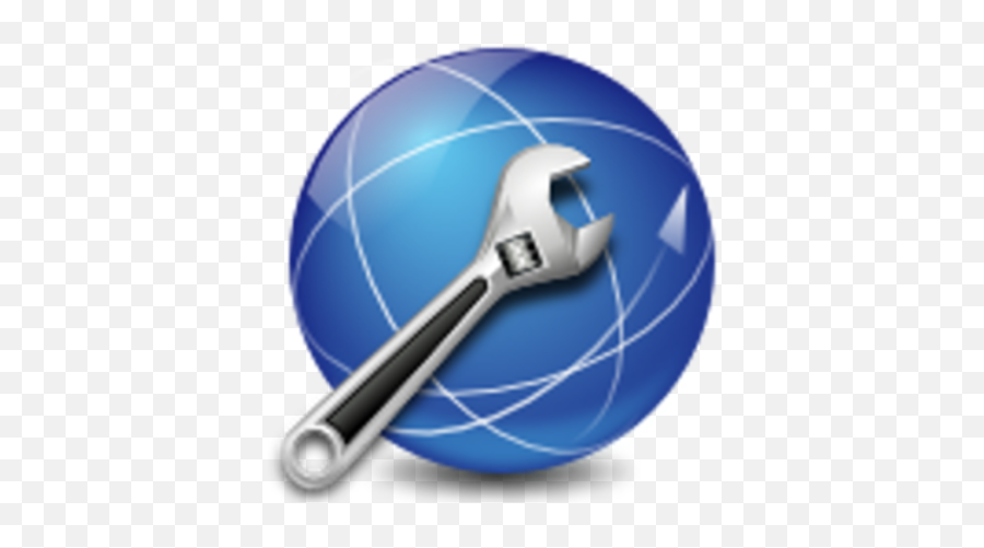 Network Utilities Apk Mod - Download Network Utilities 80 Web Service Logo Png Emoji,Android 7.1 Emojis Rabbit