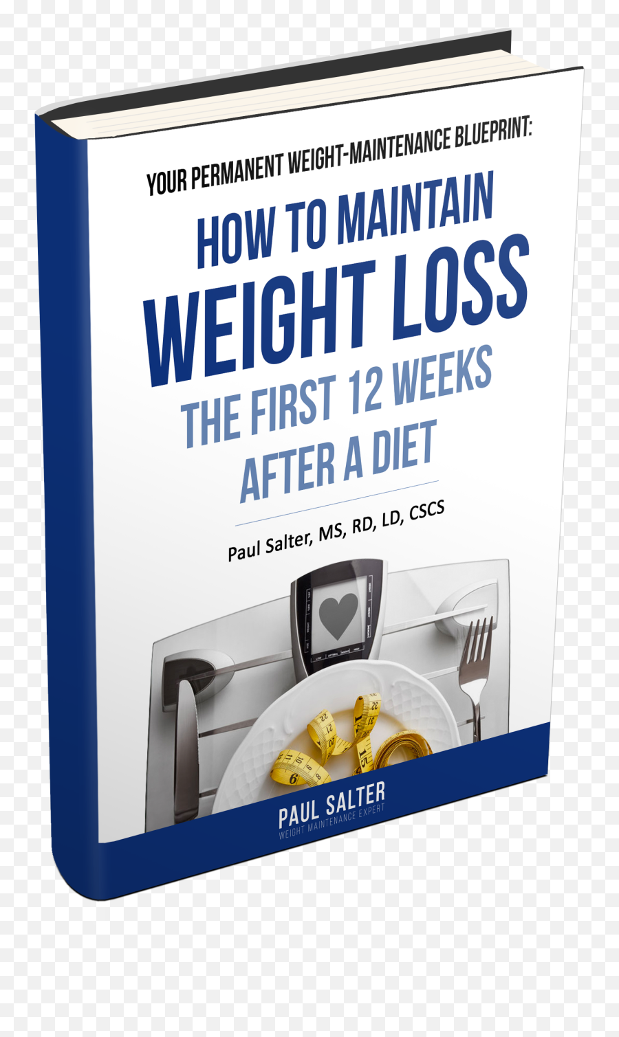 Week Permanent Weight Maintenance Blueprint - Book Cover Emoji,Mental Images Accompanied By Strong Emotion Are Blueprints