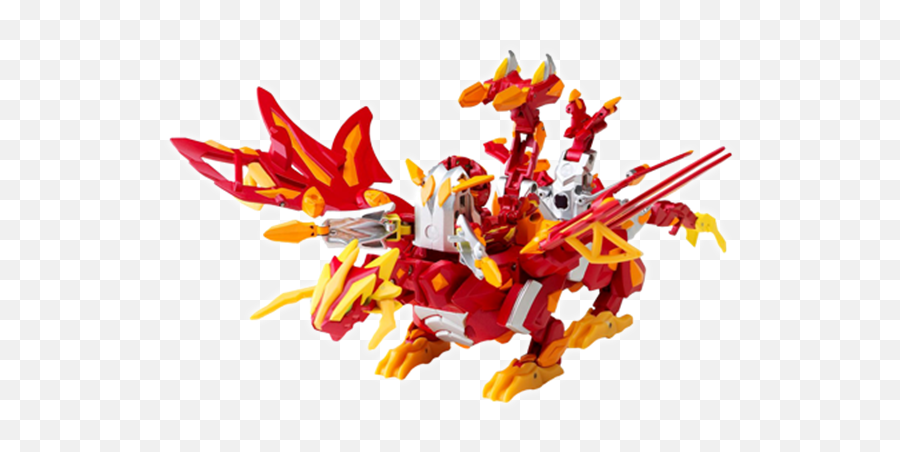 Jonahconklin1u0027s Blog - Drago Toy Bakugan Battle Brawlers Emoji,That Is Enuff!! Emoticon