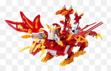 Jonahconklin1u0027s Blog - Drago Toy Bakugan Battle Brawlers Emoji,That Is Enuff!! Emoticon