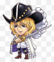 Cavendish Emoji,Cowboy Syndrome Emotions