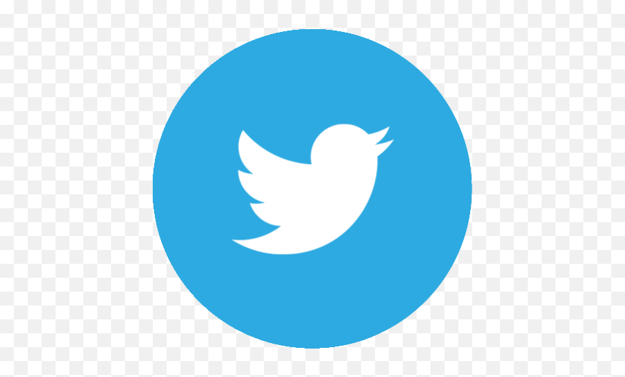 Free Twitter Png Transparent Download - Twitter Icon Png Emoji,Mailbird Emojis