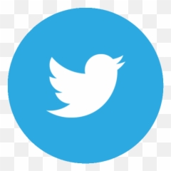 Free Twitter Png Transparent Download - Twitter Icon Png Emoji,Mailbird Emojis