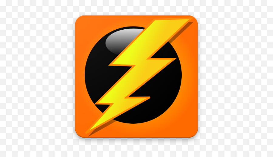 Browspeed - Superfast Browser Aplikacije Na Google Playu Lightning Bolt Design Emoji,Fb Lightning Emoji