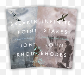 Author John Rhodes - Infinite A Novel Of The Battle Of Britain Emoji,Emotions Of Winston Churchill