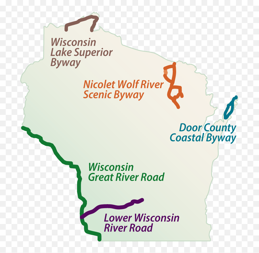 Nicolet - Wolf River Scenic Byway Becomes Fifth Scenic Byway Scenic Routes In Wisconsin Emoji,Fifth World Emoticons Nicolet - Wolf River Scenic Byway Becomes Fifth Scenic Byway Scenic Routes In Wisconsin Emoji,Fifth World Emoticons