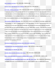 Sabemuci - Document Emoji,Preston Ni Ebooks How To Let Go Of Negative Thoughts And Emotions