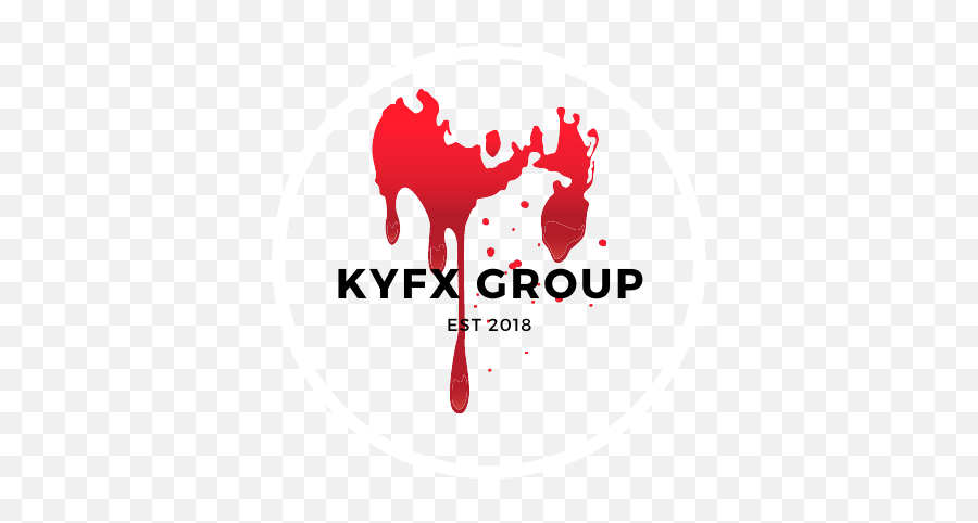 Horrorblog U2013 Kyfx Horror Group - Language Emoji,Movie Where Emotions Were Shown As Cgi People