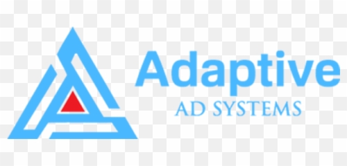4th Quarter 2020 Exceeding - Lam Systems Emoji,Toothless Emotion