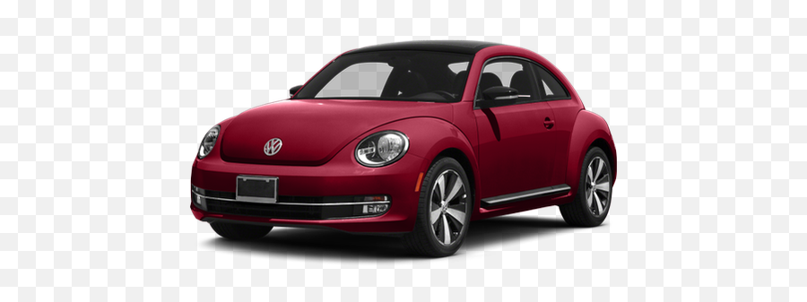 2012 Volkswagen Beetle Specs Price Mpg U0026 Reviews Carscom - 2013 Volkswagen Beetle T Fender Edition Black Emoji,Vw Hippie Emoji