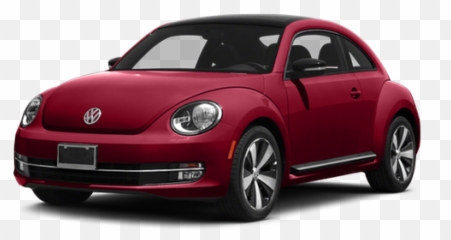 2012 Volkswagen Beetle Specs Price Mpg U0026 Reviews Carscom - 2013 Volkswagen Beetle T Fender Edition Black Emoji,Vw Hippie Emoji