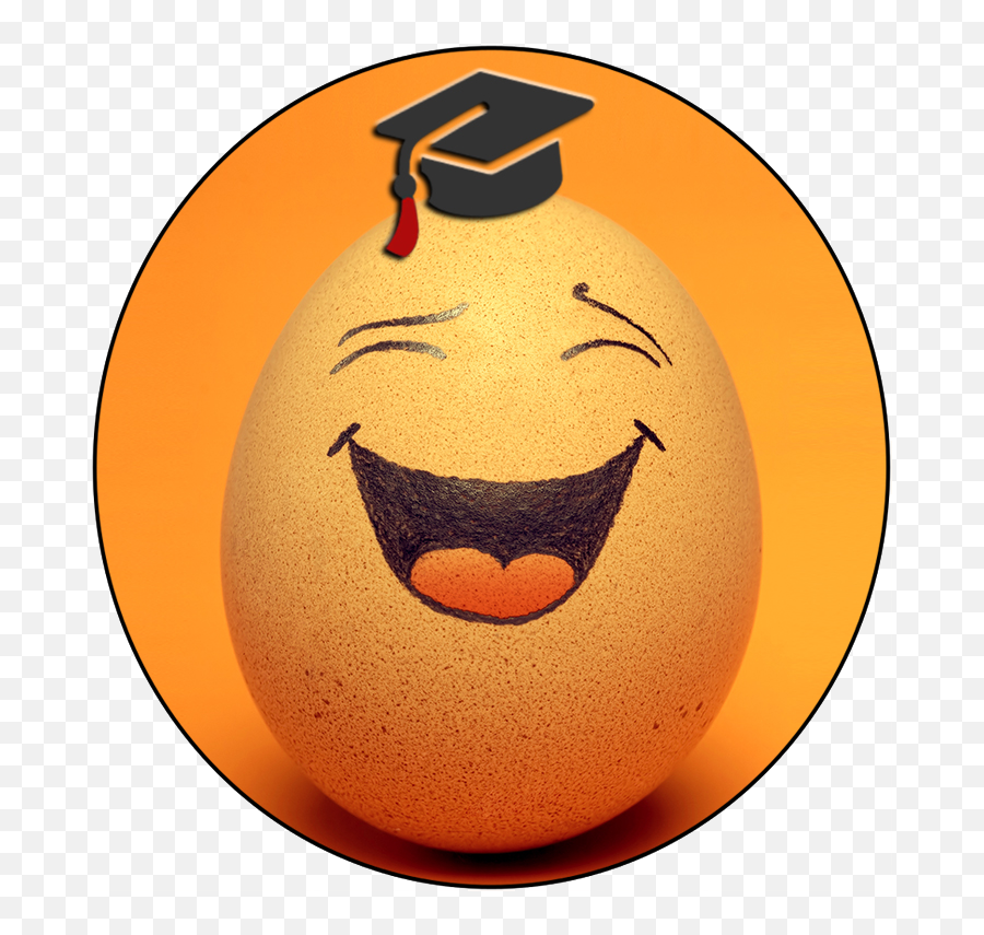 Big Bother 2 - Noms U0026 Evictions For Graduation Emoji,Bigbrother Emoticon