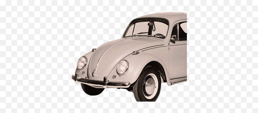 Volkswagen Beetle Projects - Volkswagen Classic Png Emoji,Vw Emoticon