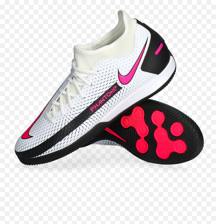 Academy Nike Slippers - Halówki Nike 2020 Róowe Emoji,Emoji Joggers Amazon