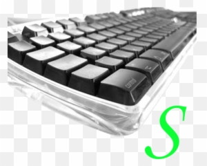 Smartgreen - Computer Emoji,Minecraft Skin Japanese Emoticon