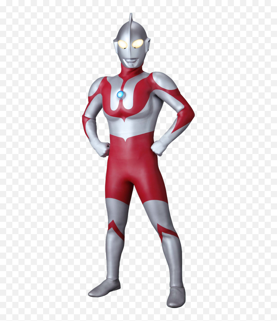 Trope Pantheons Discussion - Tv Tropes Forum Ultraman 1966 Emoji,Emotions By Cifer Bleach