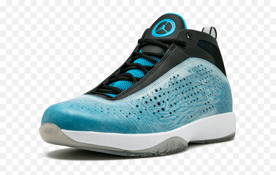 The Daily Jordan Air Jordan 2011 Jordan Brand Classic - Jordan 2011 Jbc Emoji,Footlocker Emoji