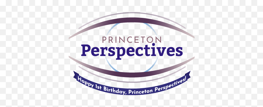 Professional Perspectives The Pros And Cons Of Schooling - Penn State Emoji,Paper Plate Masks, Emotions