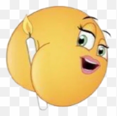 Losmims Whatsapp Stickers - Happy Emoji,Emoticon Huele Mal