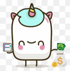 Buy Facebook Comments Custom U0026 Random Comments U2013 Feedpixel - Happy Emoji,Emojis Blocking Instagram Comments