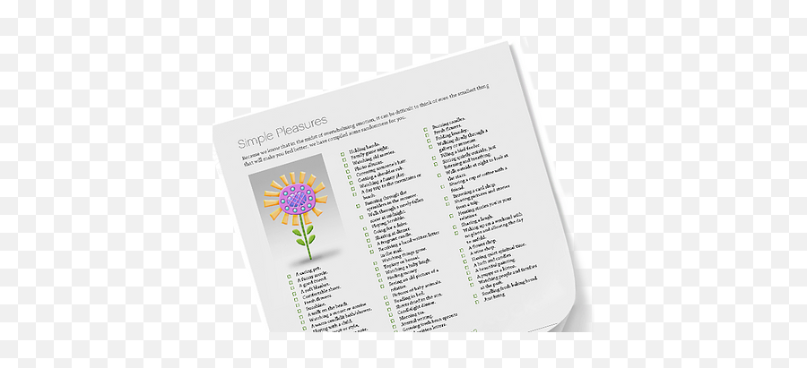 The Tools Grief U0026 Honor 2020 - Document Emoji,Sunflowers Emotion