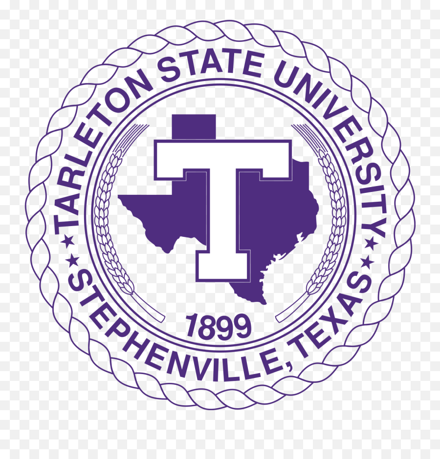 Tarleton State University - Tarleton State University Emoji,How To Contain Emotion At College Graduation