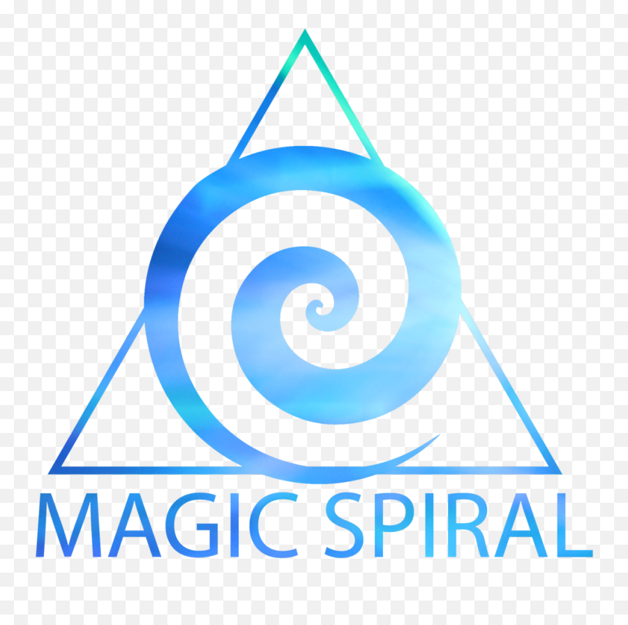 Feed U2014 Magic Spiral Emoji,Spiral Eyes Emoticon