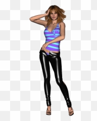 110 Ideas De Animación Animacion Hades Disney Imagenes - For Women Emoji,What Is Oif Gif Emoticon