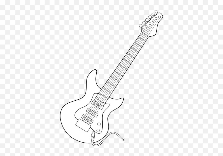 Free Halo Angel Transparent Background Download Free Halo - Electric Guitar Clipart Black And White Emoji,Emoticon Aureola