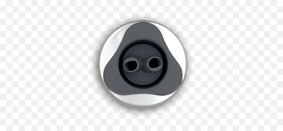 Caldera - Spasadaptassagejet U2013 Hot Tub Company Inc Solid Emoji,Emoticon 