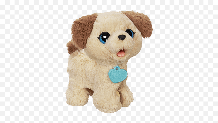 Dog Dogs Puppy Puppies Sticker By Territales - Fur Pets Toys Emoji,Emoji Dog Toy