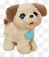 Dog Dogs Puppy Puppies Sticker By Territales - Fur Pets Toys Emoji,Emoji Dog Toy